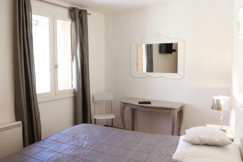 Hotel H�tel Restaurant Le Martagon