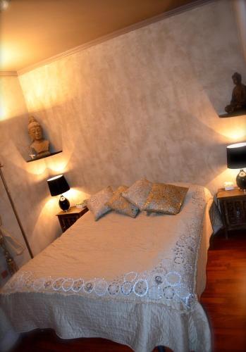 Hotel Villa Cyriel