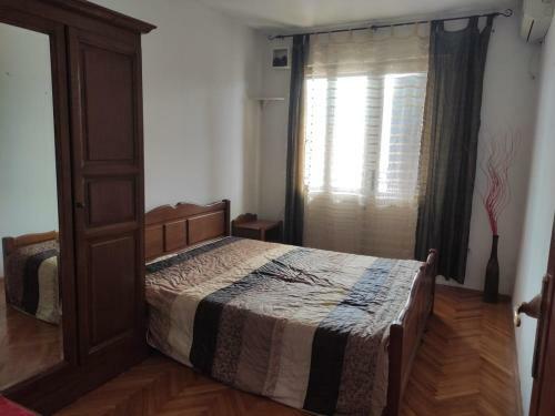 Apartamento Nice House With A Playground And Big Terrace