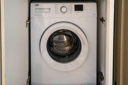 Apartamento Allure Towers 367