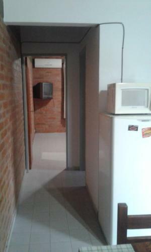 Lodge El Athuel
