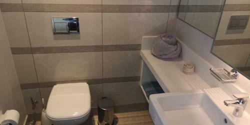 Apartamento Pearls Sky 2102 Umhlanga
