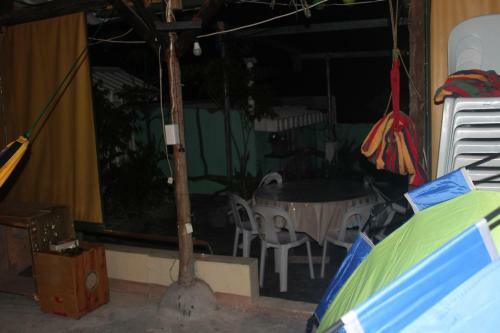 Mara�o's Home Care