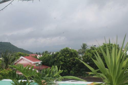 Mara�o's Home Care