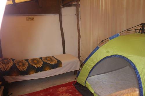 Mara�o's Home Care