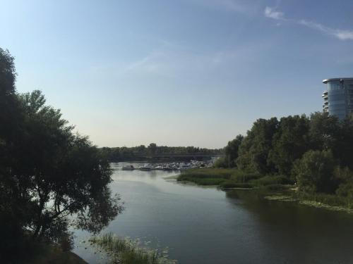 Apartamento ??????????? ?? ?????????