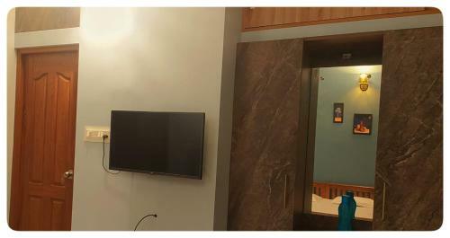 High Island Homestay