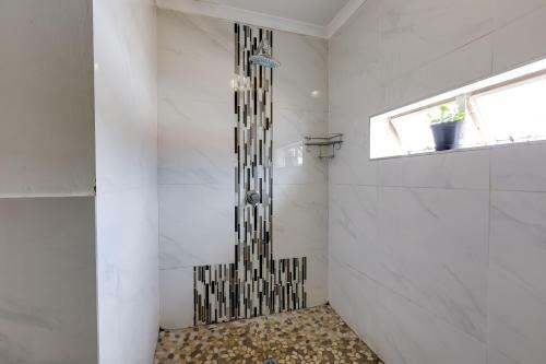 Apartamento 51 On York Unit 13 With Shared Bathroom