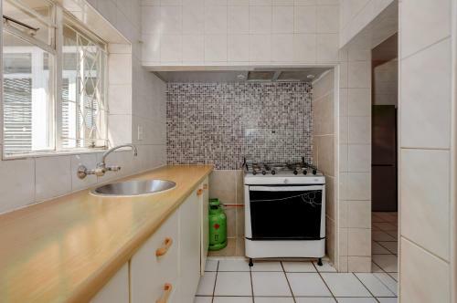 Apartamento 51 On York Unit 17 With Private Bathroom
