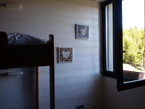 Bed & Breakfast G�te Chalet Du Soulor