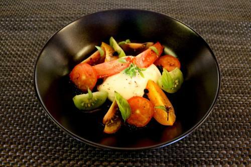 Hotel Le Mas De Mon P�re