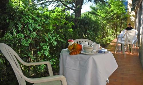 Hotel Grand Canyon Du Verdon