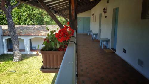Hotel H�tel Les Gollandi�res