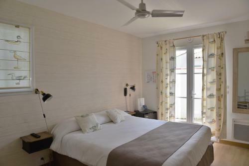 Hotel Jerodel