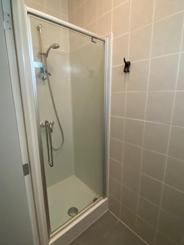 Apartamento New Heaven 101