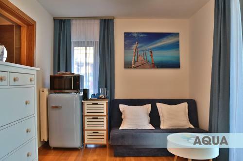 Dv Premium Apartments