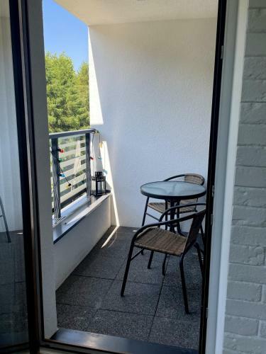 Apartamenty Zielona Dolina