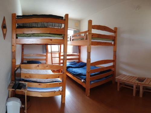 ????? ?"????? - Vacation Stay 79116v