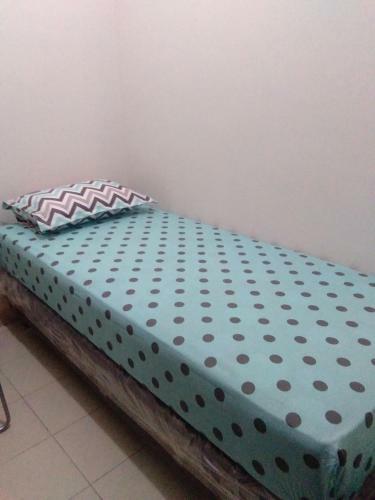 Hostal The Magnoliarie Guesthouse