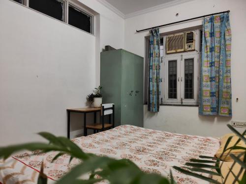 Hostal House No. 87