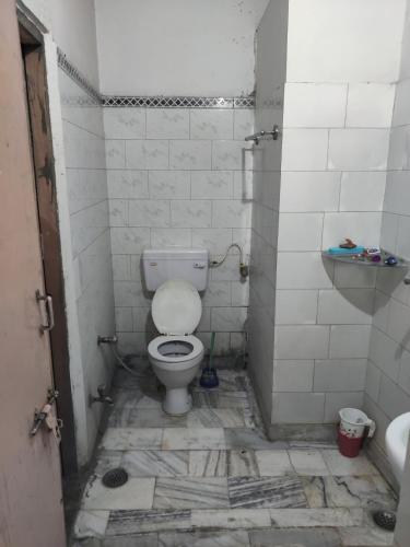 Hostal House No. 87