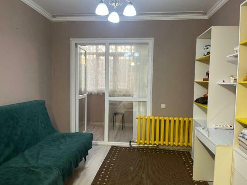 Apartamento A.z Home