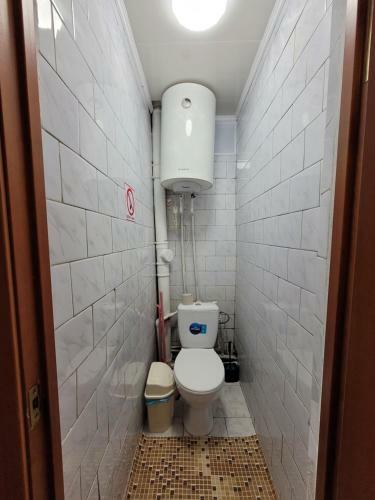 Apartamento 2 ????????? ??????????? ?? ?????????? 55