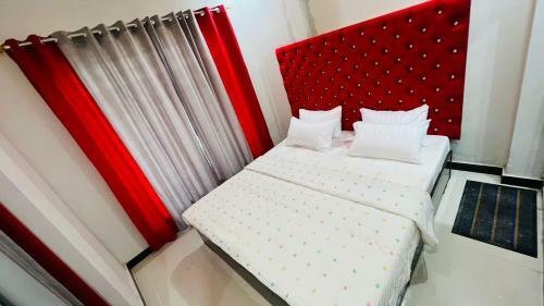 Hotel Double1