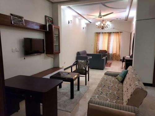 Hostal Alliance Inn Guest House