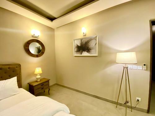 Hostal Comfort & Luxury