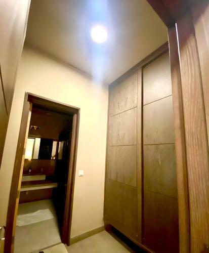 Hostal Comfort & Luxury