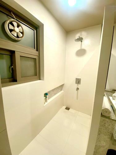 Hostal Comfort & Luxury