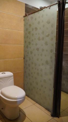 Grand Star Hotel Multan