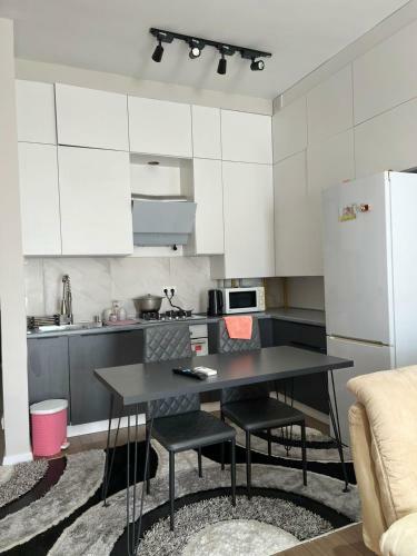 Karavan Saray Apartments 1