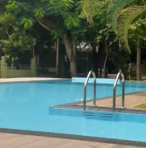 Hotel Lavendish Country Resort