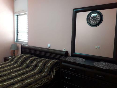 Comfortable Apartment, 7 Min Walk To Beach Ashdod