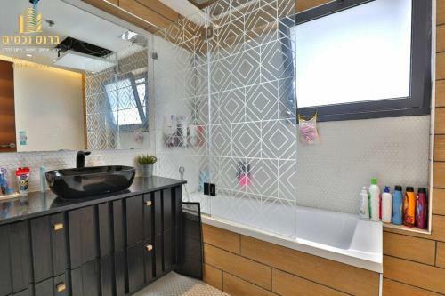 Apartamento O&o Group - Deluxe Beachfront 3 Br Penthouse