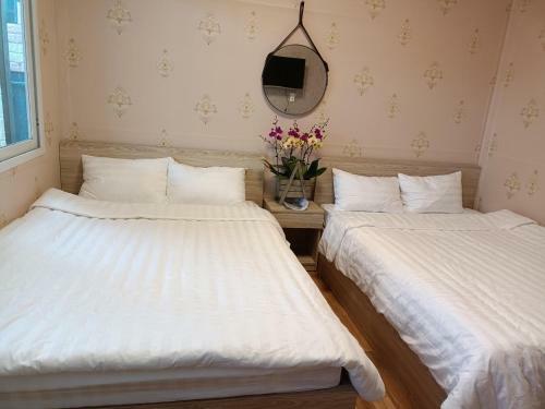 Hostal Feli Home 4 - Orchids Garden