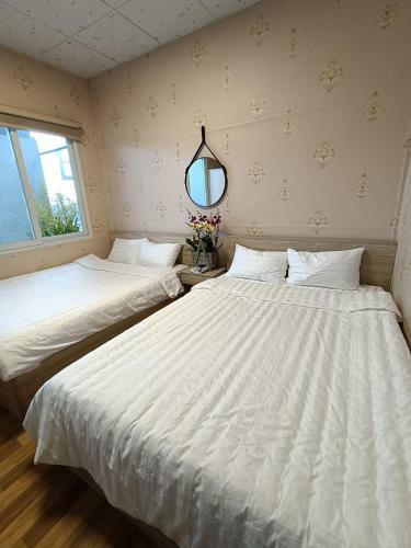 Hostal Feli Home 4 - Orchids Garden