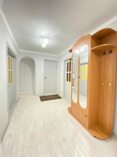 Apartamento ??????? 4 - ????????? ???????? ????? ?????????? ????????