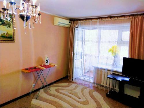 Apartamento ???????? 1 ???!! ??????????????? ????????
