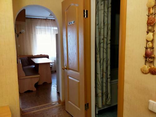 Apartamento ???????? 1 ???!! ??????????????? ????????