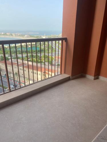 Apartamento Fpm Flat