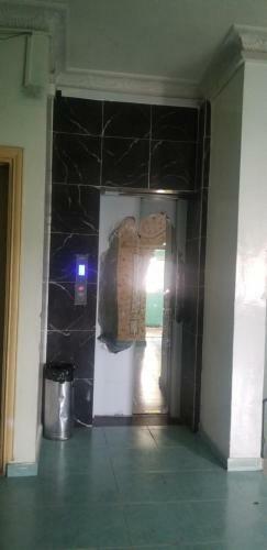 Al Bilad Hotel
