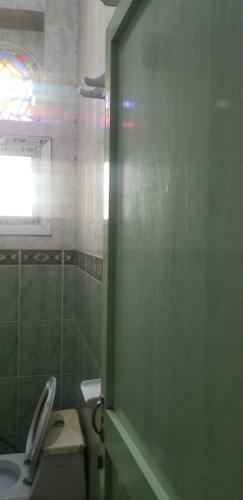 Al Bilad Hotel