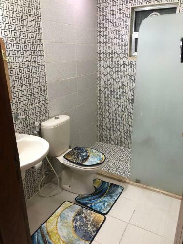 Luxurious Apartment In 3rd Circle, Amman, Jordan