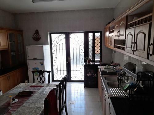 Apartamento Duraidi