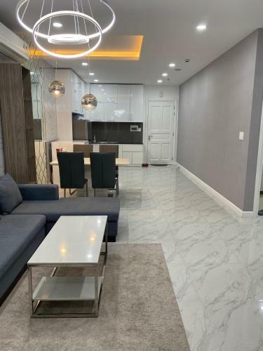 Apartamento C?n H? View Bi?n 2pn - Ocean Vista M?i N�