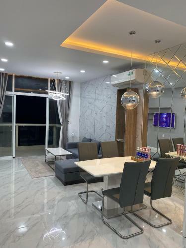 Apartamento C?n H? View Bi?n 2pn - Ocean Vista M?i N�