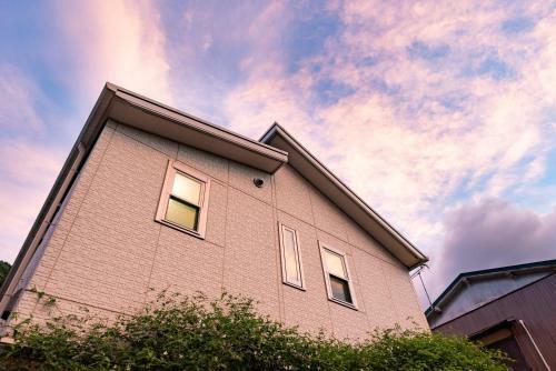 Apartamento ??? Hakoneso